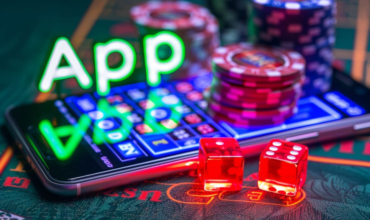 Perbandingan antarmuka kota189 di aplikasi Android dan browser mobile