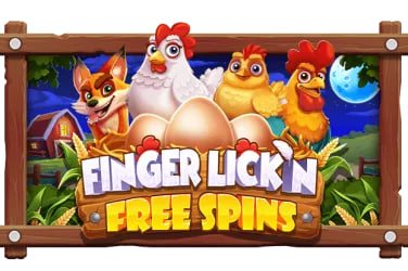 Tampilan live dealer European Roulette di aplikasi mobile kota189 dengan multi-kamera